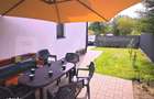 Apartament de inchiriat! - 2