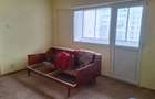 Apartament 3 camere ultracentral - 10