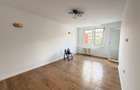 3 Camere Stefan Cel Mare Recent Renovat Bloc Reabilitat - 8