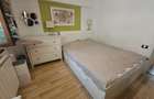 Apartament 2 Camere Transformat in 3 | Capitol Tomis 2 | 54 mp | Parcare | Centrala - 14
