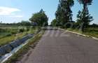 Teren Sarbeni. 40 Km Buc. A1. Ideal Construc?ii. Pentru Dezvoltator - 1