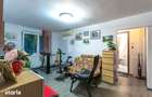 Arena Nationala, Basarabia Apartament 3 camere - 11