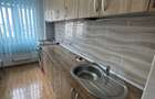 Inchiriez apartament 2 camere - 1