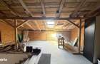 CEA MAI MARE VILA INSIRUITA DIN CHIAJNA, 173 mp construiti, str Luceaf - 12
