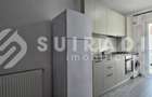 Apartament cu 2 camere, parcare subterana, bloc nou-Iulius Mall, FSEGA