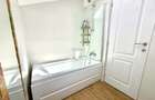 Salajan, Titan, apartament 3 camere premium, 81 mp, 2 terase, 2 parcari - 4