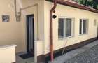 Apartament 2 camere CENTRU Cluj | 64,5 mp + Pod Mansardabil | Langa Bosch - 1
