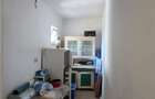 Casa de vanzare in Petresti la 68.000 euro