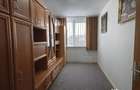 Apartament 3 camere Grigorescu - 2