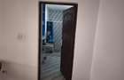 Vand casa sau schimb cu apartament in arad - 3