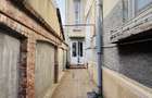 Apartament 3 camere in Vila+Demisol locuibil 18,40 mp - Parcul Carol - 19