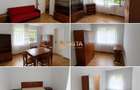 Apartament cu 2 camere in Astra, str Uranus, Brasov - 1