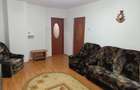 Apartament doua camere - 8