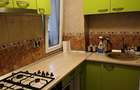 Apartament cu 2 camere decomandat în Berceni - 3