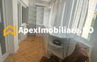 Apartament 3 camere de inchiriat Ultracentral Bucuresti | ApexImobilia - 6