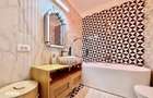 Inchiriere 2 camere 13 Septembrie|Marriott|Parcare