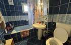 Apartamet 3 camere, decomandat , Cartier Valea Aurie - 1