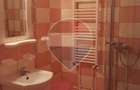 Apartament 3 camere Podul Ro? Vedere Palas & Palatul Culturii - 5
