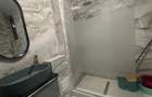 Rent/Inchiriere Apartament 2 camere ultracentral, 52 m2 Bulevardul Regina Elisabeta 44 - 16