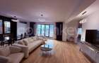 Apartament penthouse cu 3 camere, 2 bai | 50mp terase - 4