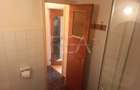 2 Camere 52mp Crângași - Bloc Reabilitat, Lift Modern, Metrou 5 min
