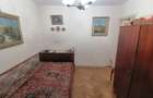 2 camere Calea Victoriei // 2 balcoane // bloc anvelopat fara risc seismic - 4