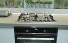 Apartament Tip Studio 2 camere - 12