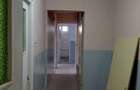 Apartament 3 camere, 71 mp – Zona Micro 20, Etaj 6 - 6