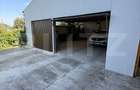 Casa P+1+M, 490 mp, teren 2.714 mp, zona Pucioasa - 1