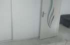 Apartment de inchiriat 2 camere zona centrala - 2
