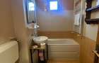 Ap 2 cam, 50 mp, parter, zona Carrefour, mobilat ?i utilat, 270 /luna - Piatra-Neamt (Neamt)