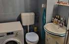 OLIMPIA - STADION - LIFT - 4 Camere - 2 Bai - Centrala proprie - Clima - 12