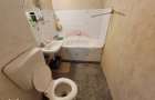 2 camere Parc Bazilescu Bucurestii Noi - 11