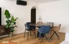High-End PENTHOUSE with Private POOL in Pipera - 15