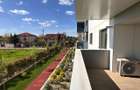 INCHIRIERE APARTAMENT 3 CAMERE CORTINA NORTH ZONA PIPERA ROND OMV - 3