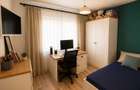 Apartament 3 camere cu curte proprie si loc de parcare Sanpetru Residence, Brasov - 1
