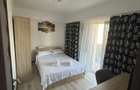 Inchiriere apartament Mamaia Nord - 2