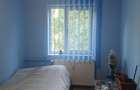 Vanzare apartament 3 camere cf 3, semidecomandat zona Vest - 3