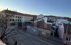 Apartament 2 camere decomandat, 60 mp - 4