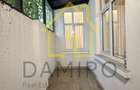 Apartament 2 camere Calderon Pta. Rosetti Romana metrou Universitate - 10