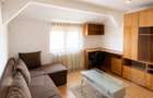 Apartament 2 camere, 54 mp, zona Aradului - 1