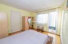 Casa individuala de vanzare 153 mpu,  cartier Albert, Ploiesti, garaj