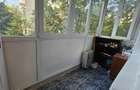 Proprietar ofer apartament 2 camere de inchiriat zona Turda - Ion Mihalache