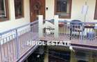 Apartament cu 3 camere in Piata Unirii