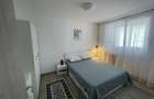 Apartament 2 camere DRISTOR 2 min metrou proprietar contract ANAF - 7