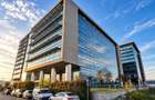 Global City Pipera | Birouri 200 EUR all inclusive sau 300 mp+ - 5
