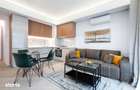 CORTINA NORTH * LUX * DESIGN PREMIUM* PARCARE INCLUSA - 19