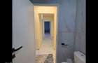 3 camere complet renovat si utilat , totul nou , Sos Giurgiului nr.127 - 1