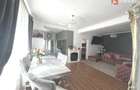 Comision 0% Duplex parter 3 camere, cartier Serena