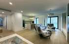 Apartament cu 4 camere *183mp* - Prima Inchiriere // Stejarii - Baneasa - 4